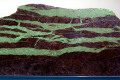 Gaspeite