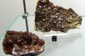 Grossular-different-var