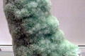 Gypsum-coloured-by-copper
