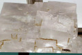Halite