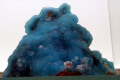 Hemimorphite