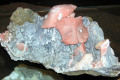 Heulandite-India-specimen