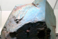 Microcline-variety-amazonite