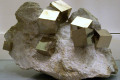 Pyrite-1
