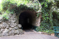03-Royal-Cave-entrance