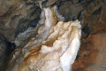12-Calcite-speleothem