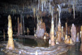 14-Spectacular-display-of-speleothems-in-a-rim-pool