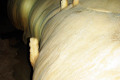 23-Niagara-Falls-flowstone-formation