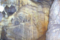 24-Flowstone-formation
