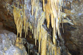 29-Assorted-speleothems