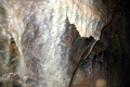 33-Flowstone-close-up