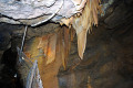 35-The-Blanket-Shawl-formation