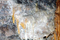 36-Cluster-of-gravity-defying-Helictites