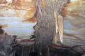 45-Assorted-stalagtites