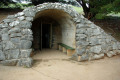 51-Cave-exit