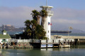 003-FW-Forbes-Island-Floating-Restaurant