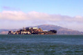 005-Alcatraz-1