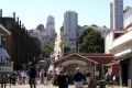 012-SF-Maritime-National-Historical-Park-at-FW