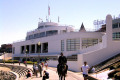 014-Maritime-Museum