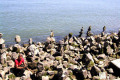 015-Rock-sculpture-in-front-of-Maritime-Museum
