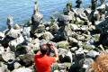 016-Rock-sculptor-at-work
