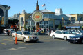 019-Fishermans-Wharf-of-San-Francisco