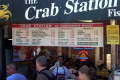 020-FW-One-of-many-seafood-cafes