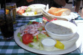 021-FW-our-lunch