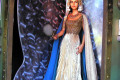 023-FW-As-the-display-slowly-revolves-Elizabeth-Taylor-as-Cleopatra