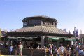 025-FW-Another-popular-cafe