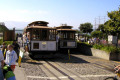 026-Cable-car-Powell-Market-turntable