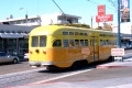 027-FW-Cable-car-on-the-Embarcadero