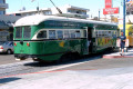 028-FW-Another-cable-car-on-the-Embarcadero