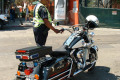 029-FW-SFPD-Harley-Davidson