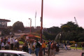 036-GGB-cafe-and-visitor-info-center-near-the-Toll-Plaza