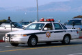 038-Bridge-Patrol-car