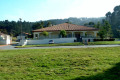 041-Presidio-Bowling-Center