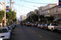 042-SF-Pine-Street