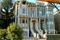 043-Impressive-architecture-sighted-enroute