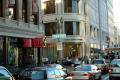 044-Saks-Fifth-Avenue
