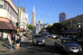 046-Transamerica-Pyramid-from-Stockton-St