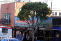 048-Stinking-Rose-Garlic-Restaurant-Columbus-Ave-North-Beach