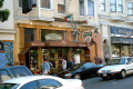 049-Mona-Lisa-Ristorante-Columbus-Ave