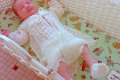 001-This-is-the-life-a-week-old