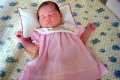 003-Siesta-3-weeks-old