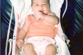 004-This-chair-rocks-5-weeks-old