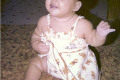 006-Deportment-lesson-6-months-old