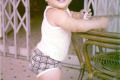 007-Im-standing-8-months-old