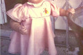 008-Ready-for-an-outing-9-months-old