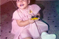 009-Got-me-a-toy-9-months-old